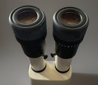 Foto 7 di 7