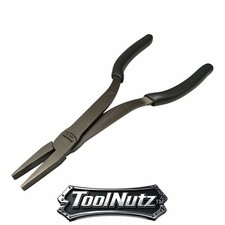 Snap-on Tools NEW 61CFDT 8