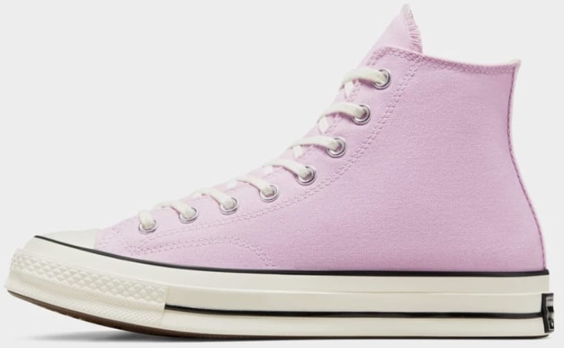 W Converse Chuck Taylor 70 Hi A07429C Rrp £85 Brand New Fast Dispatch 📦✅️ image 3