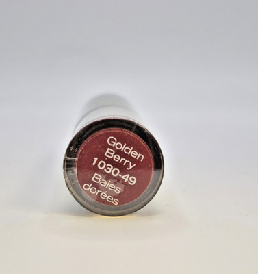 BUY 1 GET 1 AT 20% OFF Sally Hansen Natural Beauty by Carmindy Lipstick