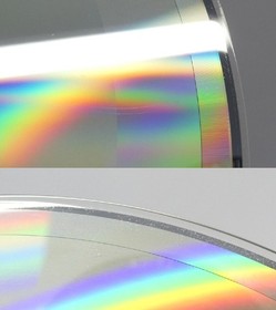 KAITEI DAI SENSOU In the Hunt Senso Sega Saturn SS Japan Import F/S FedEx DHL