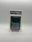 Rayquaza Delta Species Holon Phantoms 16/110 PSA 2