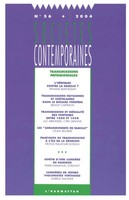 Transmissions Patrimoniales Collectif Taschenbuch FranzöSisch 2026