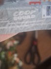 Foto 9 di 14