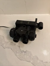 AO Smith 35000-MODEL# AO-WH-SOFT-350 VALVE BODY.