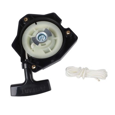 Für Echo PB-8010 PB-9010 Rückstoß Starter Baugruppe A051003411 2 Stück Kit