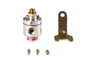 29387 Mallory 3-Port Bypass Regulator