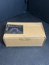 Avid S6 Power Supply 9900-65454-00