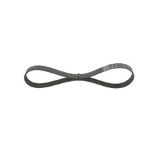 Keilrippenriemen für Audi A1 8X1 8XA A3 8V1 8V7 8VS 8VA A4 8WH B9 8W2 | 2436842