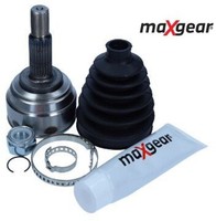 Maxgear 49-3207 Gelenksatz FüR Antriebswelle Vorderachse Vorne FüR Dacia