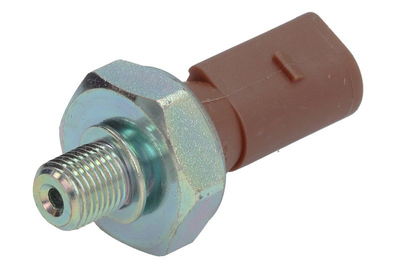 Fits AKUSAN K02W066AKN Oil Pressure Switch K02W066AKN Oil pressure se ⭐UK Stock⭐
