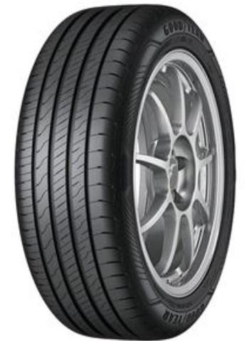 Pneu été Goodyear EfficientGrip Performance 2 en taille 215 50 R18 92V