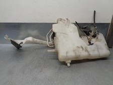 A2118600060 3586613 wischwasserbehälter MERCEDES-BENZ CLASE E W211 BERLINA