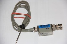 HP Hewlett Packard 10430A 10:1 Miniature Passive Oscilloscope Probe