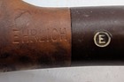Estate Pipe, Ehrlich Select Tobacco Pipe  — photo 4