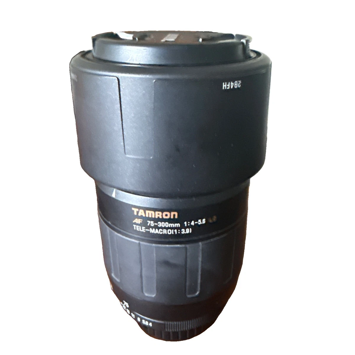 Tamron Camera Lenses for Minolta AF for sale | eBay