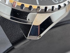 Seiko Prospex 1968 Mechanical "Save the Ocean" SBDX049 L/E Numerated 17