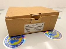 SolaHD SDN 5-24-100C Power Supply 24VDC 5A Industrial