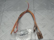 APC Battery Cable Connector from APC SRT5KRMXLW