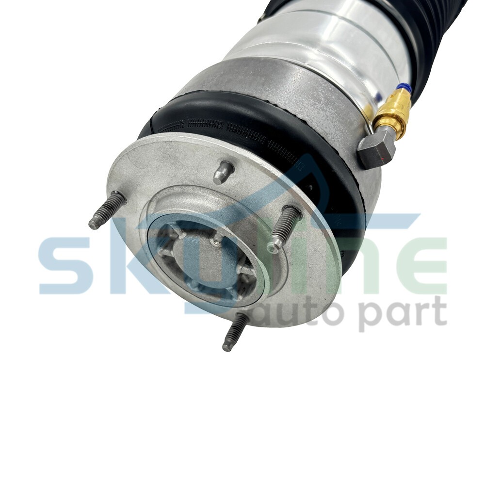Rolls-Royce Ghost Front Right Air suspension strut