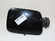 Carburateur Citroen C5
