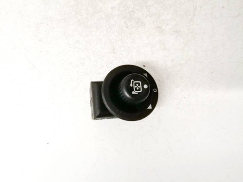 03930361 Schalter Spiegelverstellung 500030 Land-Rover Range Rove DE2309256-67