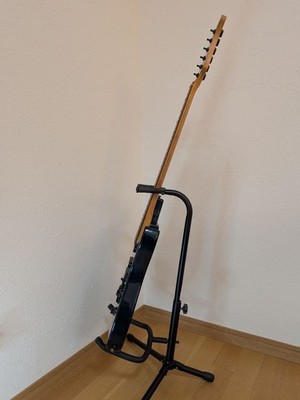 FERNANDES SFR512 SSH | eBay