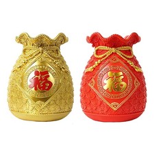 Vase à Fleurs Pot de Fleurs Fleurs Séchées Décoration de Chambre