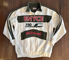 Enyce Men's Clothing for sale | eBay
