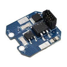 Batterieschutzlösung für Ninebot Elektroroller Modelle ES1 2 4 – Bild 12