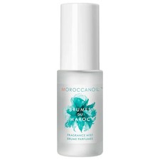 Moroccanoil Brumes du Maroc Fragrance Mist 1oz.