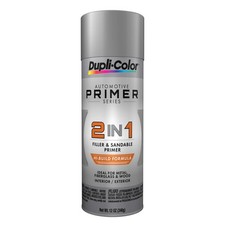 Dupli-Color Paint DAP1700 Dupli-Color Profess...