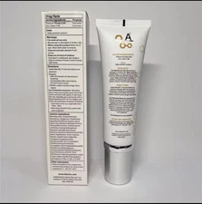 Alastin Skincare Regenerating Skin Nectar 29.6 ml - 192965