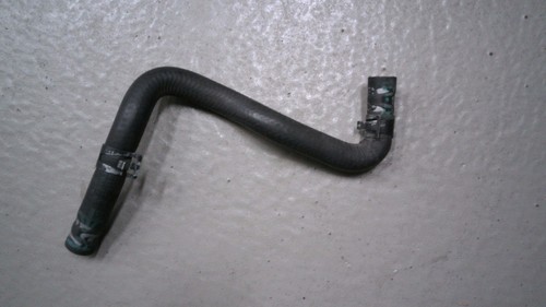 Kühlwasserschlauch Ausgleichsbehälter 3C0121447L VW Passat Variant 2.0 TDI DPF