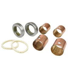 Spindle Bushing Kit fits International 706 856 986 1066 1086 1466 1486 358958R2