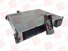 SCHNEIDER ELECTRIC SMC1000-2U / SMC10002U (USED)