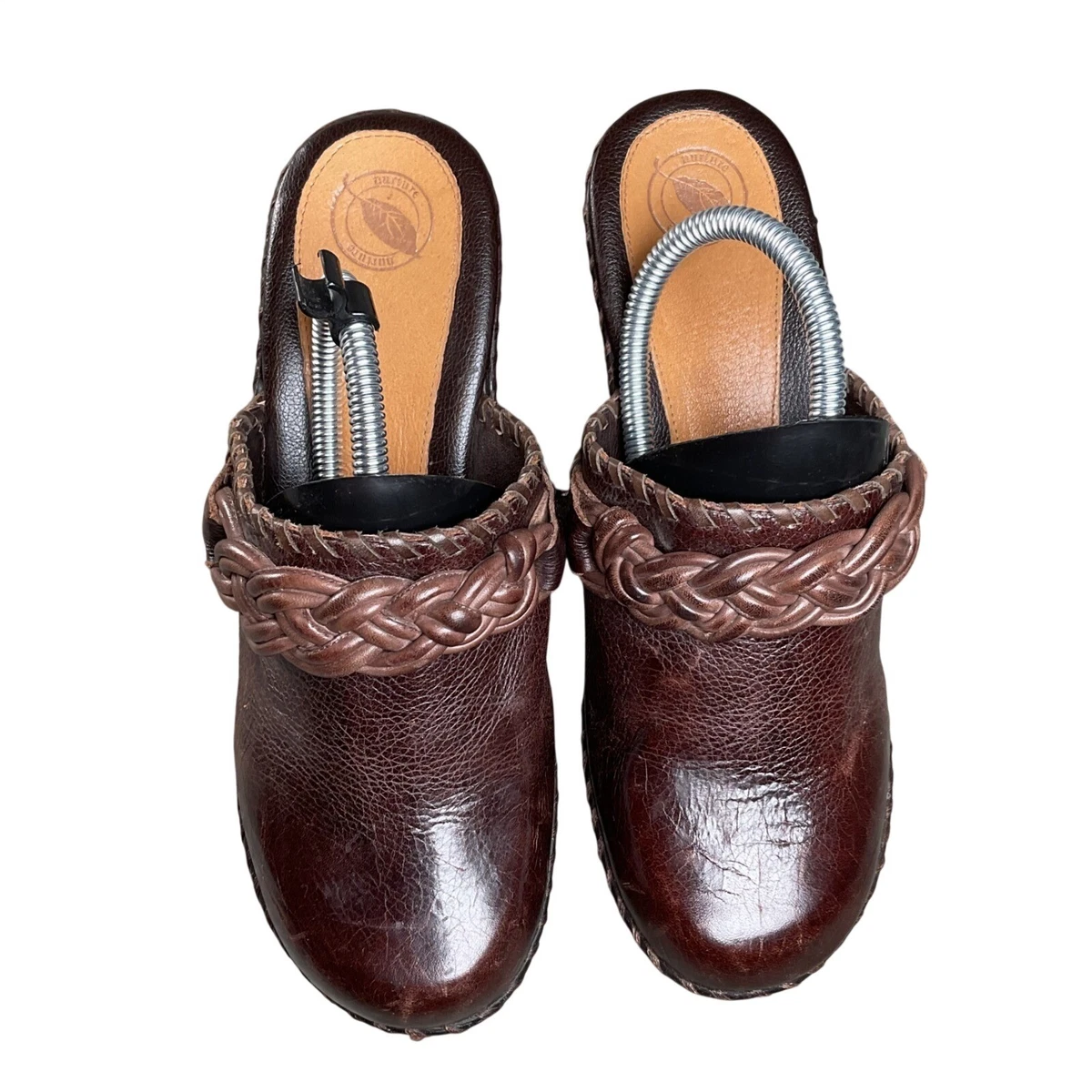 Nurture Clog Comfort Shoes for Women for sale | eBay display picture 3