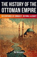 The History Of The Ottoman Empire Auke De Haan