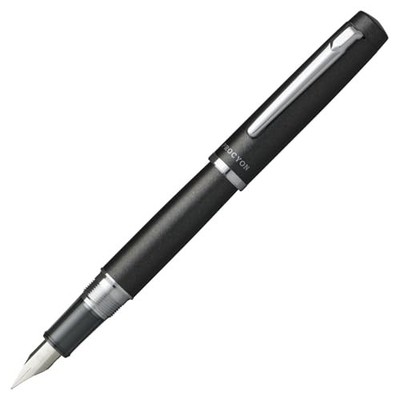 Platinum Fountain Pen Medium Nib Procion Shadow Mica PNS-5000 1-3 Official