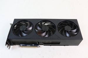 【中古完動品】PALIT GeForce RTX 4090 24GB Amazon | Palit(パリット) GeForce RTX 4090 GameRock 24GB