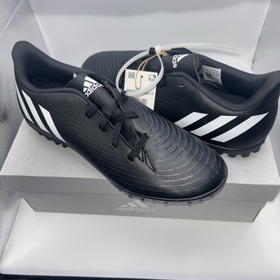 NIB Adidas Predator Edge .4 TF 7.5 Men s