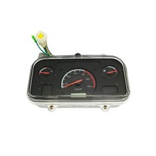 Produktbild - Tachometer Speedometer CFMOTO GOES 500 CF188 CF500 X5 U5 ATV 9010-170110-1000