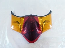 2002-2005 Honda VFR800 Interceptor 800 Rear Turn Signals Brake Light Taillight 