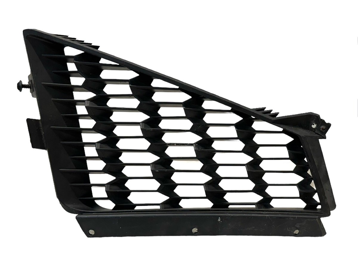 LAMBORGHINI HURACAN seiten grille side grill mesh LH 4T0853653 | eBay