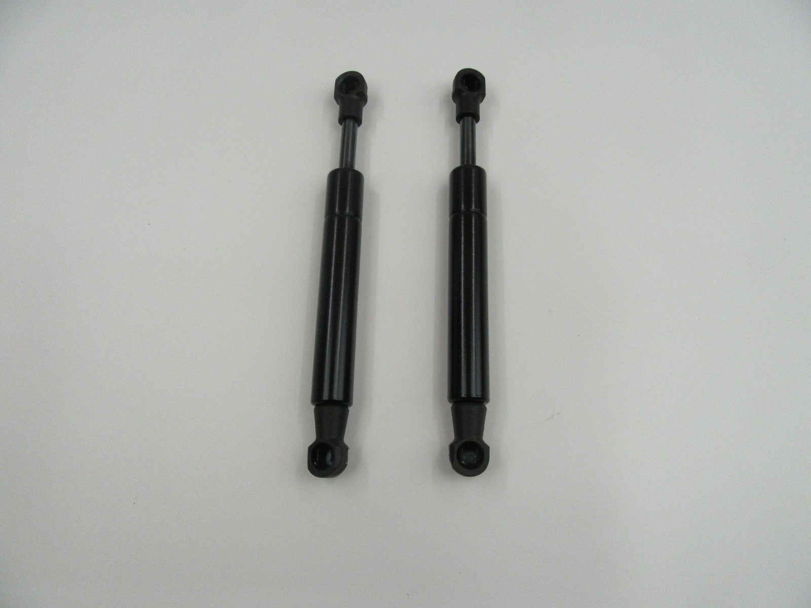 Bentley Continental GT Gtc Flying Spur hood lift support shocks 364
