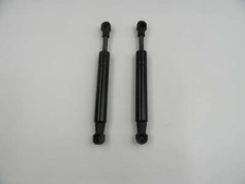 Bentley Continental GT Gtc Flying Spur hood lift support shocks 364