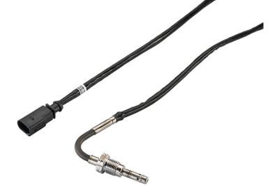 VDO A2C59507504Z Sensor, exhaust gas temperature for VW