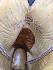 Foto 9 di 9