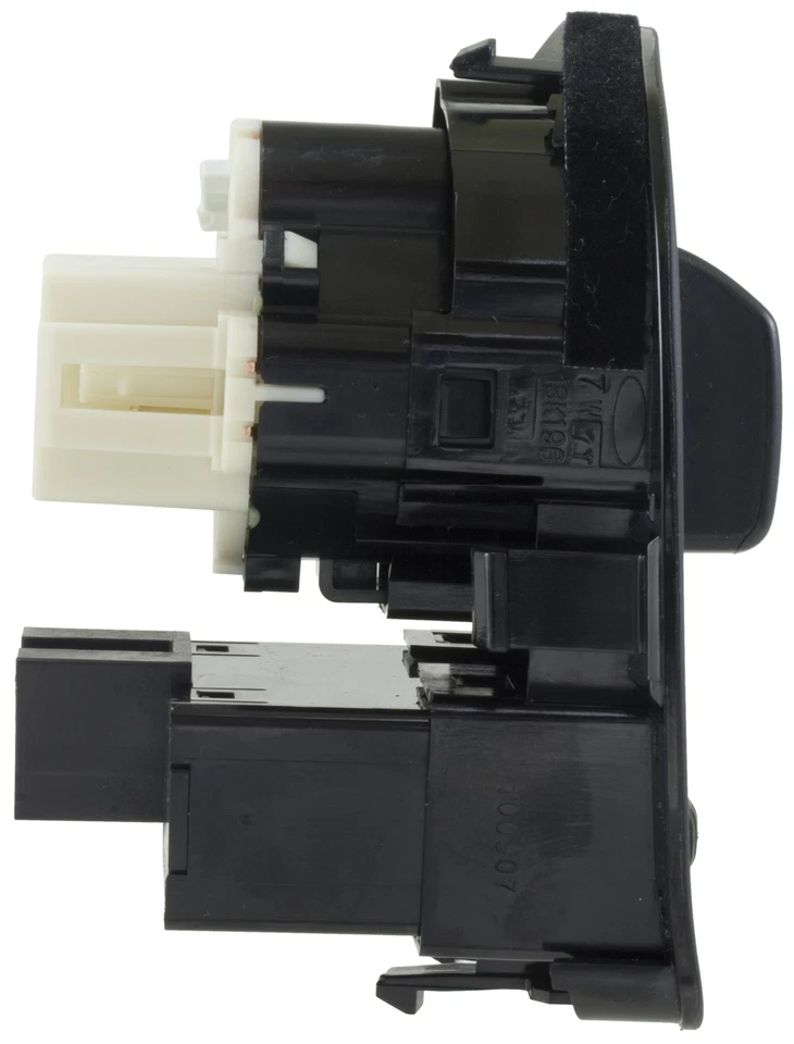 Interruptor de faros Airtex 1S3673 Foto 2 de 4