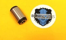 Discovery 2 Watts Linkage Centre Bush Rear Suspension RGW100020